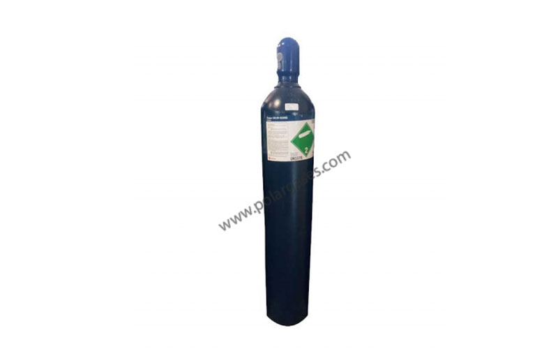 Freon™ 95 (R-508B) Refrigerant