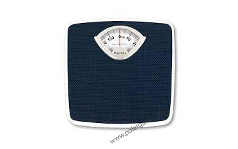 Weighing Scale