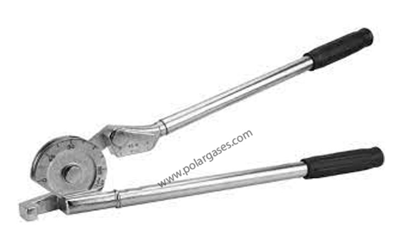 Pipe Bending Tools