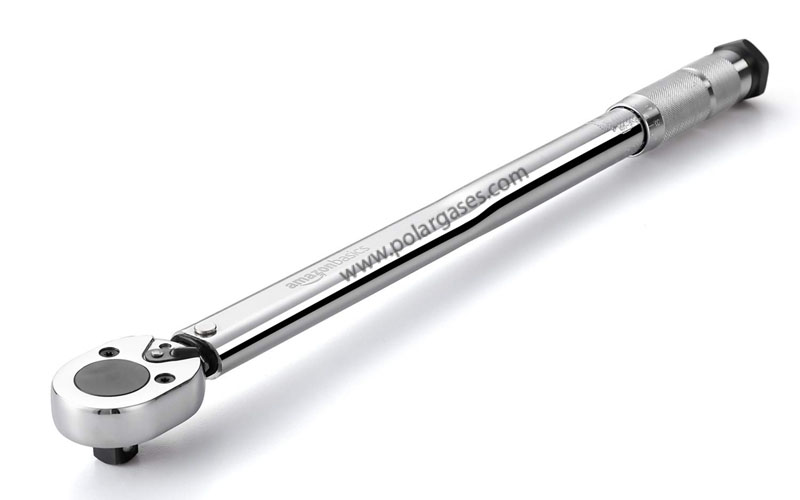 Torque Wrench