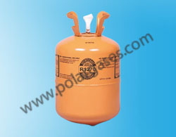 R1270 Flammable Refrigerant Gas