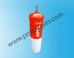 R404A Refrigerant Gas