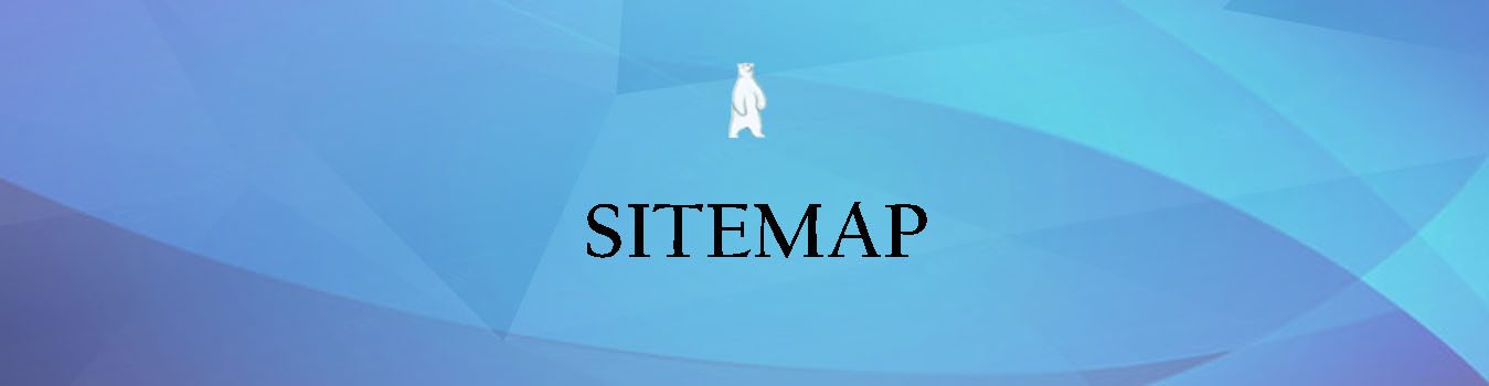 Sitemap